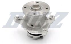 DOLZ Vodné čerpadlo, chladenie motora DOLZ H235 (H235)