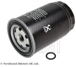 BLUE PRINT Filtr Paliwa Hyundai (adg02392)