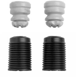 MONROE Ochranná sada tlmiča proti prachu MONROE PK376 (PK376)