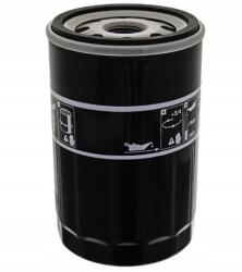 Febi Bilstein Olajszűrő Ford - allegro - 1 380 Ft