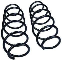MAXGEAR Pružina podvozku MAXGEAR 60-1417D (60-1417D)