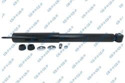 GSP Tlmič pérovania GSP 32113400 (32113400)