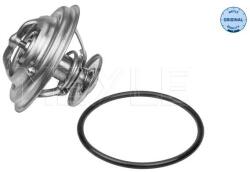 MEYLE Termostat chladenia MEYLE 028 271 0004 (028 271 0004)