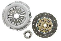 AISIN Spojková sada AISIN KZ-136 (KZ-136)