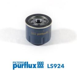 PURFLUX Olejový filter PURFLUX LS924 (LS924)