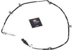 NRF Snímač teploty výfukových plynov NRF 707105 (707105)