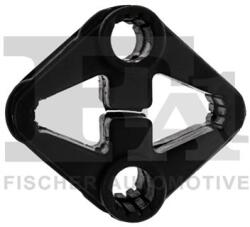 FA1 Držiak, výfukový systém FA1 143-908 (143-908)