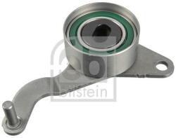 Febi Bilstein Napínacia kladka ozubeného remeňa FEBI BILSTEIN 12432 (12432)
