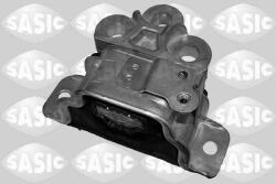 SASIC Uloženie, motor SASIC 2706332 (2706332)