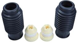 MAXGEAR Ochranná sada tlmiča proti prachu MAXGEAR 72-7012 (72-7012)