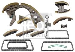 Febi Bilstein Sada rozvodovej reťaze FEBI BILSTEIN 49430 (49430)