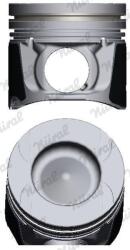 NÜRAL Piest NÜRAL 87-422007-10 (87-422007-10)