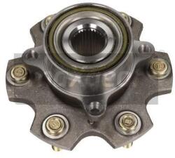 MAXGEAR Súprava ložísk kolesa MAXGEAR 33-0655 (33-0655)