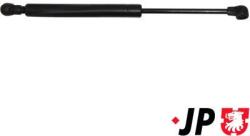 JP GROUP Pneumatická pružina kufor/ložný priestor JP GROUP 1181207400 (1181207400)