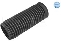 MEYLE Ochranný kryt/manžeta, tlmič pérovania MEYLE 100 643 0003 (100 643 0003)