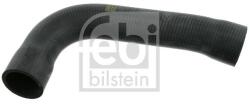 Febi Bilstein Hadica chladenia FEBI BILSTEIN 27461 (27461)