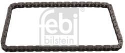 Febi Bilstein Reťaz, pohon olejového čerpadla FEBI BILSTEIN 25226 (25226)