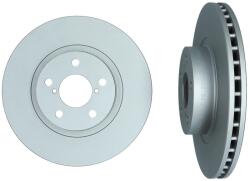 KAMOKA Brzdový kotúč KAMOKA 1031032 (1031032)