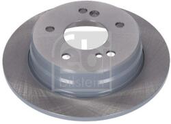 Febi Bilstein Brzdový kotúč FEBI BILSTEIN 08138 (08138)
