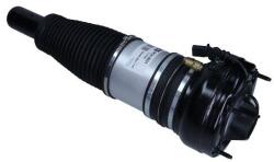 MAXGEAR Vzduchová pružina MAXGEAR 11-0744 (11-0744)