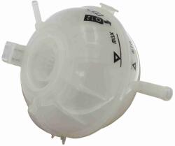 VAICO Vyrovnávacia nádobka chladiacej kvapaliny VAICO V10-0558 (V10-0558)