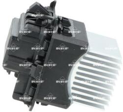 NRF Odpor vnútorného ventilátora NRF 342063 (342063)