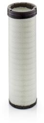 Mann-filter Filter sekundárneho vzduchu MANN-FILTER CF 18 211 (CF 18 211)