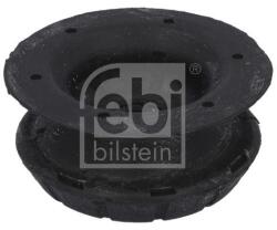 Febi Bilstein Oporné ložisko pružiacej jednotky FEBI BILSTEIN 188686 (188686)