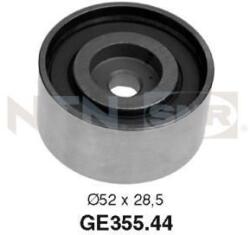 SNR Obehová/vodiaca kladka ozubeného remeňa SNR GE355.44 (GE355.44)