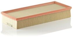 Mann-filter Vzduchový filter MANN-FILTER C 37 157 (C 37 157)