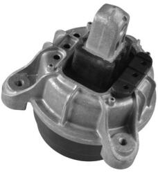 TEDGUM Uloženie, motor TEDGUM TED37119 (TED37119)