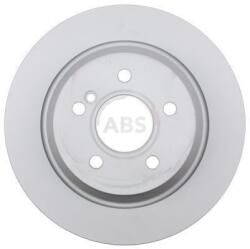 A. B. S Brzdový kotúč A. B. S. 17838 (17838)