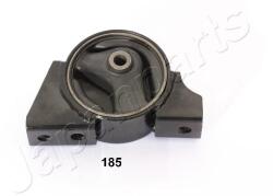 JAPANPARTS Uloženie, motor JAPANPARTS RU-185 (RU-185)
