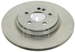 Febi Bilstein Brzdový kotúč FEBI BILSTEIN 24350 (24350)