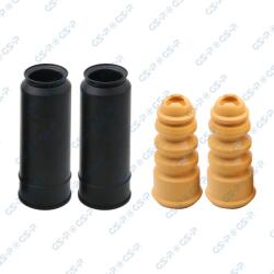 GSP Ochranná sada tlmiča proti prachu GSP 5408200PK (5408200PK)