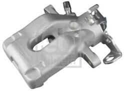 Febi Bilstein Brzdový strmeň FEBI BILSTEIN 178458 (178458)