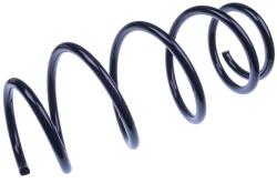 Denckermann Pružina podvozku DENCKERMANN D700566 (D700566)