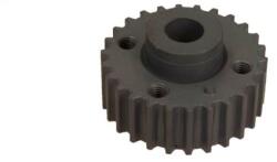 MAXGEAR Ozubené koleso kľukového hriadeľa MAXGEAR 54-1330 (54-1330)