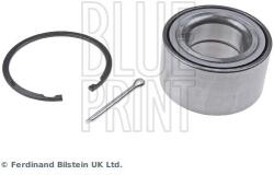 BLUE PRINT Súprava ložísk kolesa BLUE PRINT ADD68207 (ADD68207)