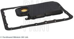 BLUE PRINT Sada hydraulického filtra automatickej prevodovky BLUE PRINT ADBP210052 (ADBP210052)