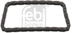 Febi Bilstein Reťaz, pohon olejového čerpadla FEBI BILSTEIN 33636 (33636)