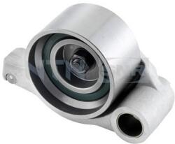 SNR Napínacia kladka ozubeného remeňa SNR GT369.47 (GT369.47)