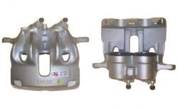 Bosch Brzdový strmeň BOSCH 0 986 473 163 (0 986 473 163)