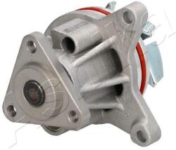 ASHIKA Vodné čerpadlo, chladenie motora ASHIKA 35-03-338 (35-03-338)