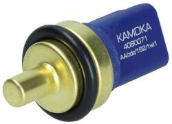 KAMOKA Snímač teploty chladiacej kvapaliny KAMOKA 4080071 (4080071)