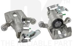 NK Brzdový strmeň NK 213489 (213489)