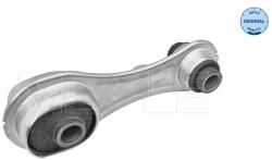 MEYLE Uloženie, motor MEYLE 16-14 030 0091 (16-14 030 0091)