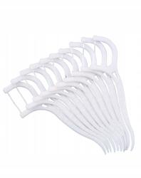 Shein Senki-fogpiszkáló 50-PACK SC1 gsk