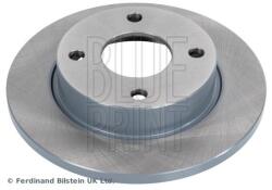 BLUE PRINT Brzdový kotúč BLUE PRINT ADF124320 (ADF124320)