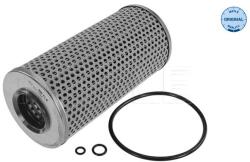 MEYLE Olejový filter MEYLE 014 018 0015 (014 018 0015)